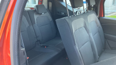 Dacia Jogger 1.0 TCe Essential 5dr Petrol Estate